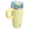 The Quencher ProTour Flip Straw Tumbler | 14 OZ