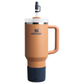 Stanley Quencher Boot and Straw Cover Set | 40 OZ