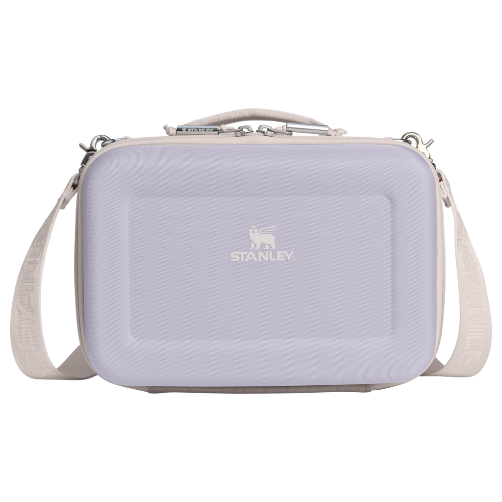 All Day Midi Lunch Box | 6.3 QT