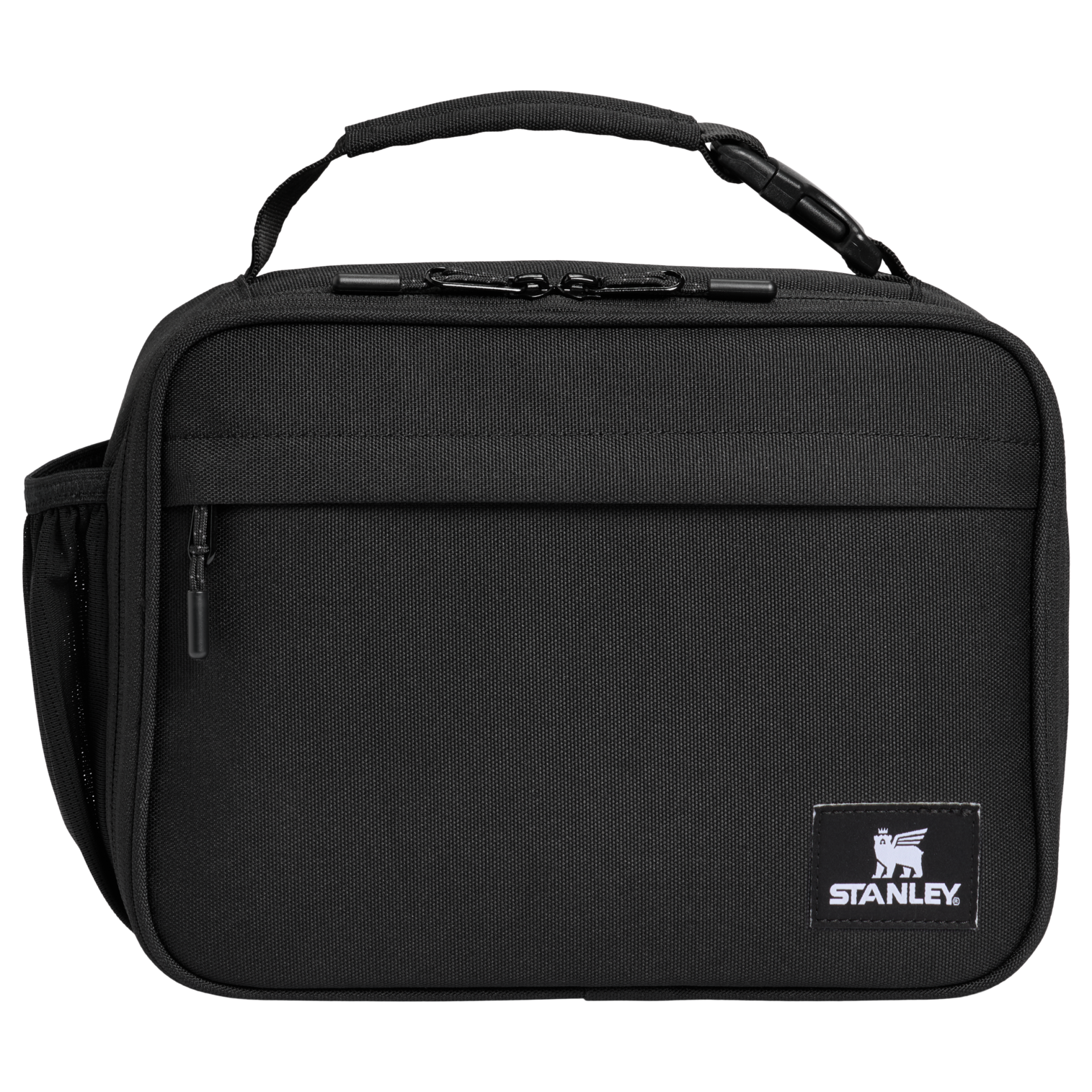 The Assembly Lunch Box | 3.7 QT | 3.5 L