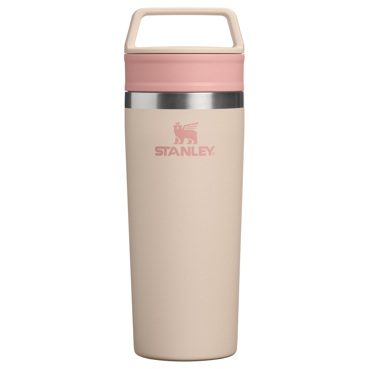 The Café-To-Go Travel Mug | 16 OZ - Stanley Create