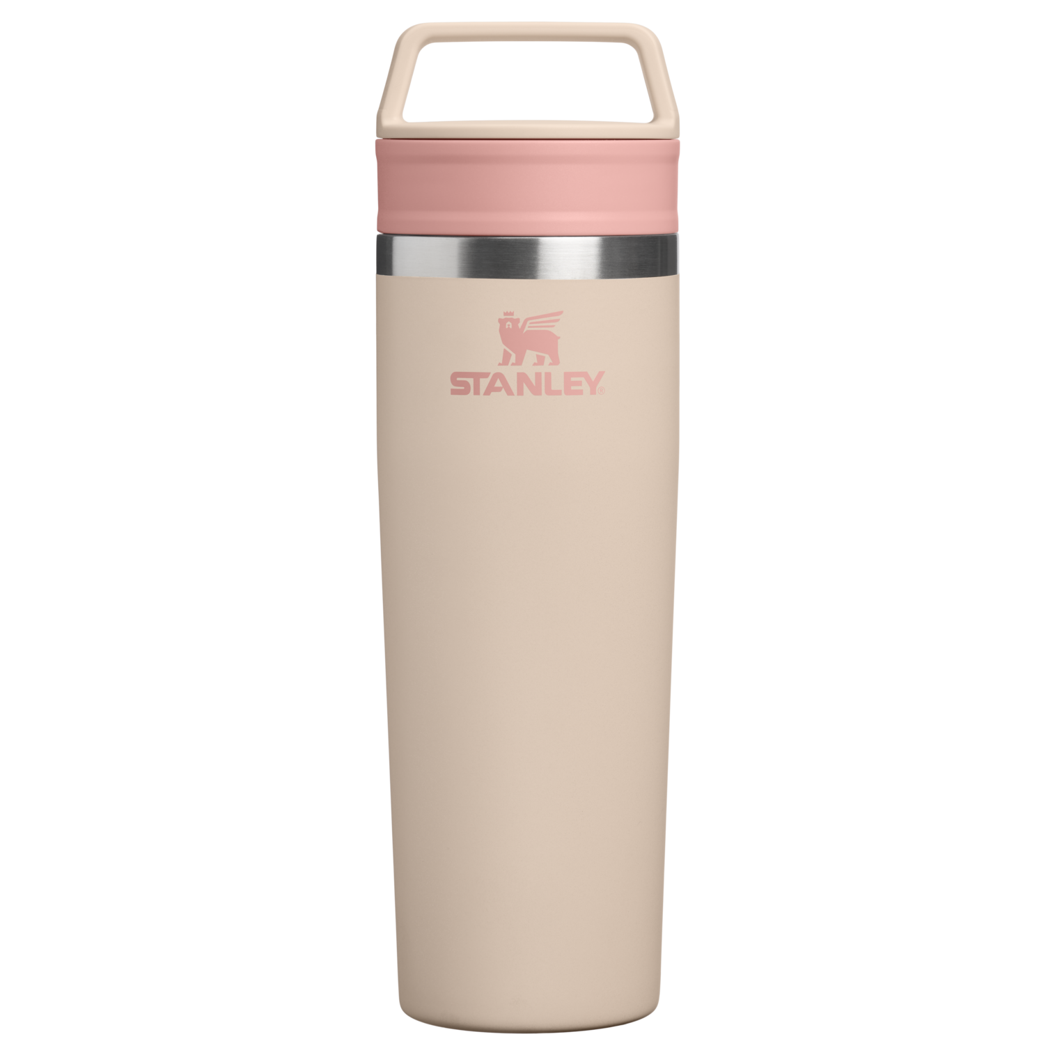 The Café-To-Go Travel Mug | 20 OZ - Stanley Create