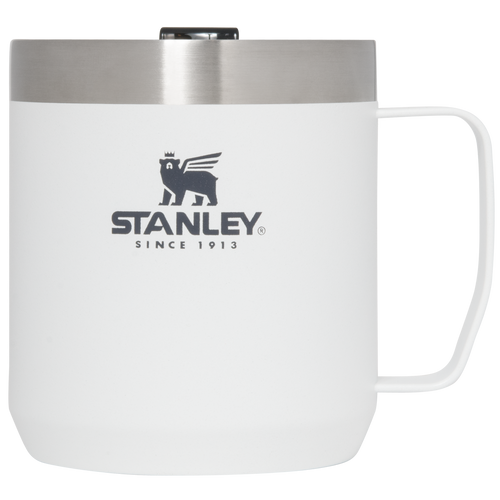 Classic Legendary Camp Mug | 12 OZ - Stanley Create