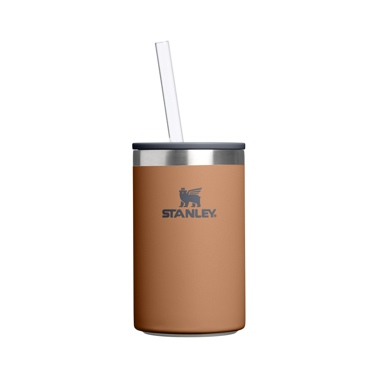 The Everyday Can Cooler Cup | 10 OZ - Stanley Create