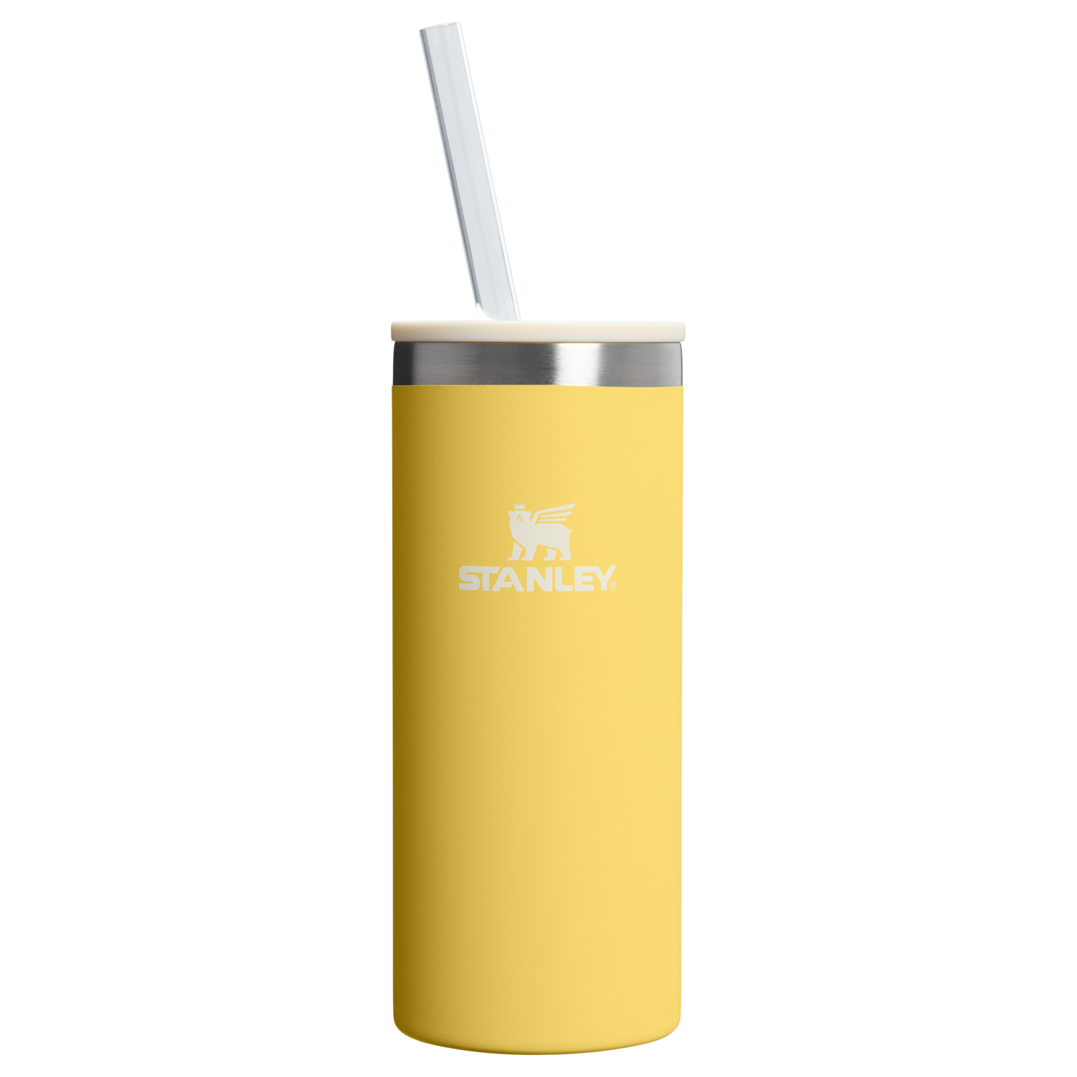 The Everyday Slim Can Cooler Cup | 10 OZ - Stanley Create