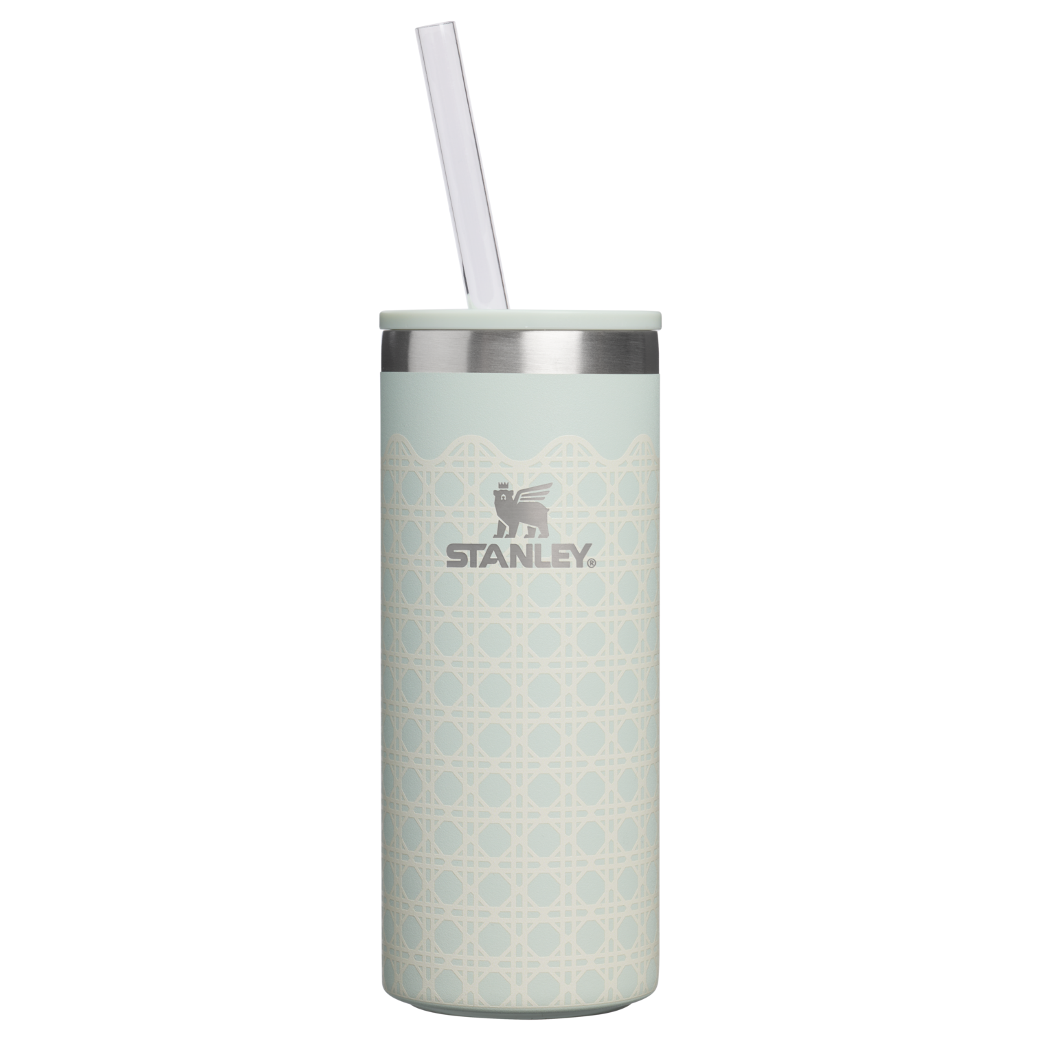 The Everyday Slim Can Cooler Cup | 10 OZ