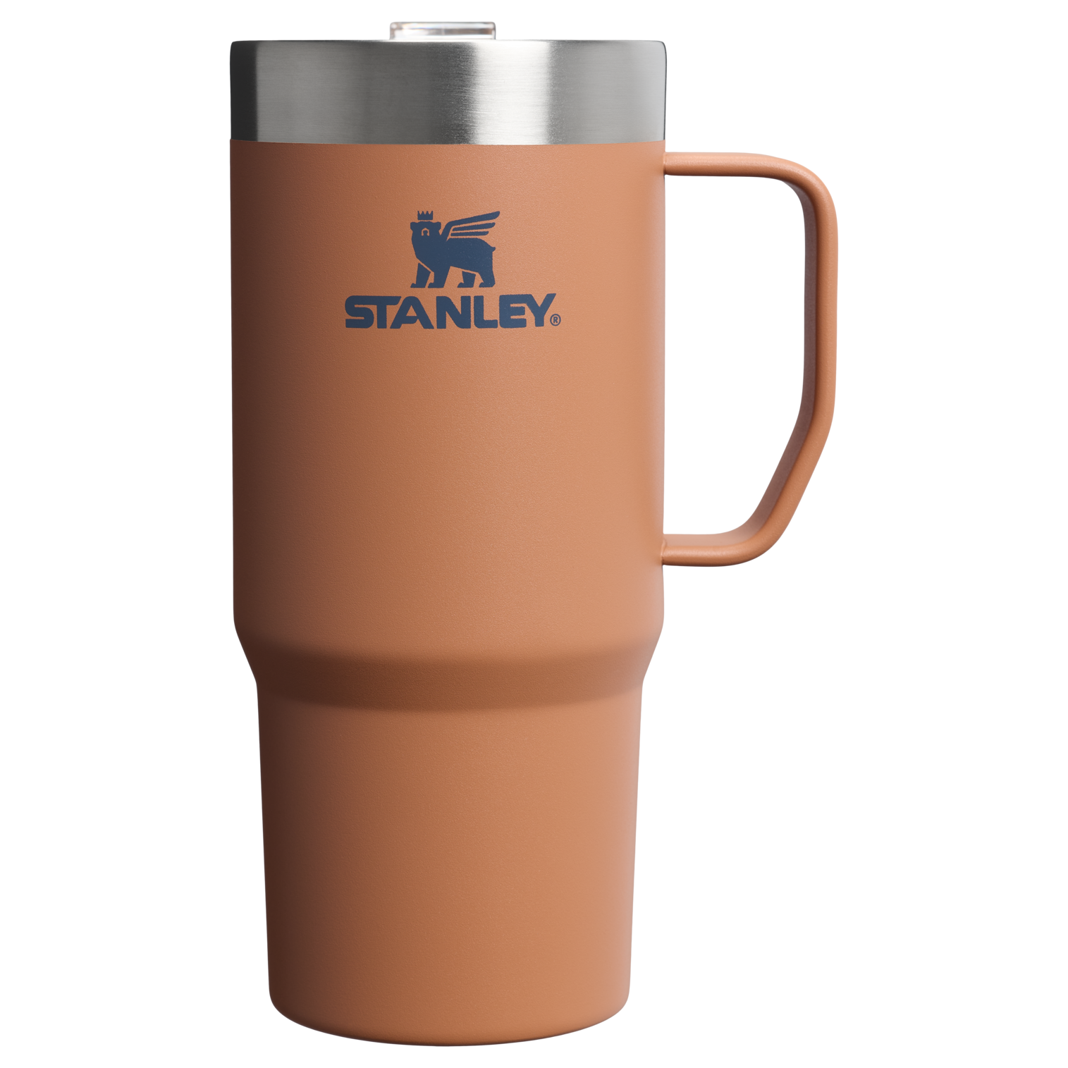 The Everyday Suburban Mug | 16 OZ - Stanley Create
