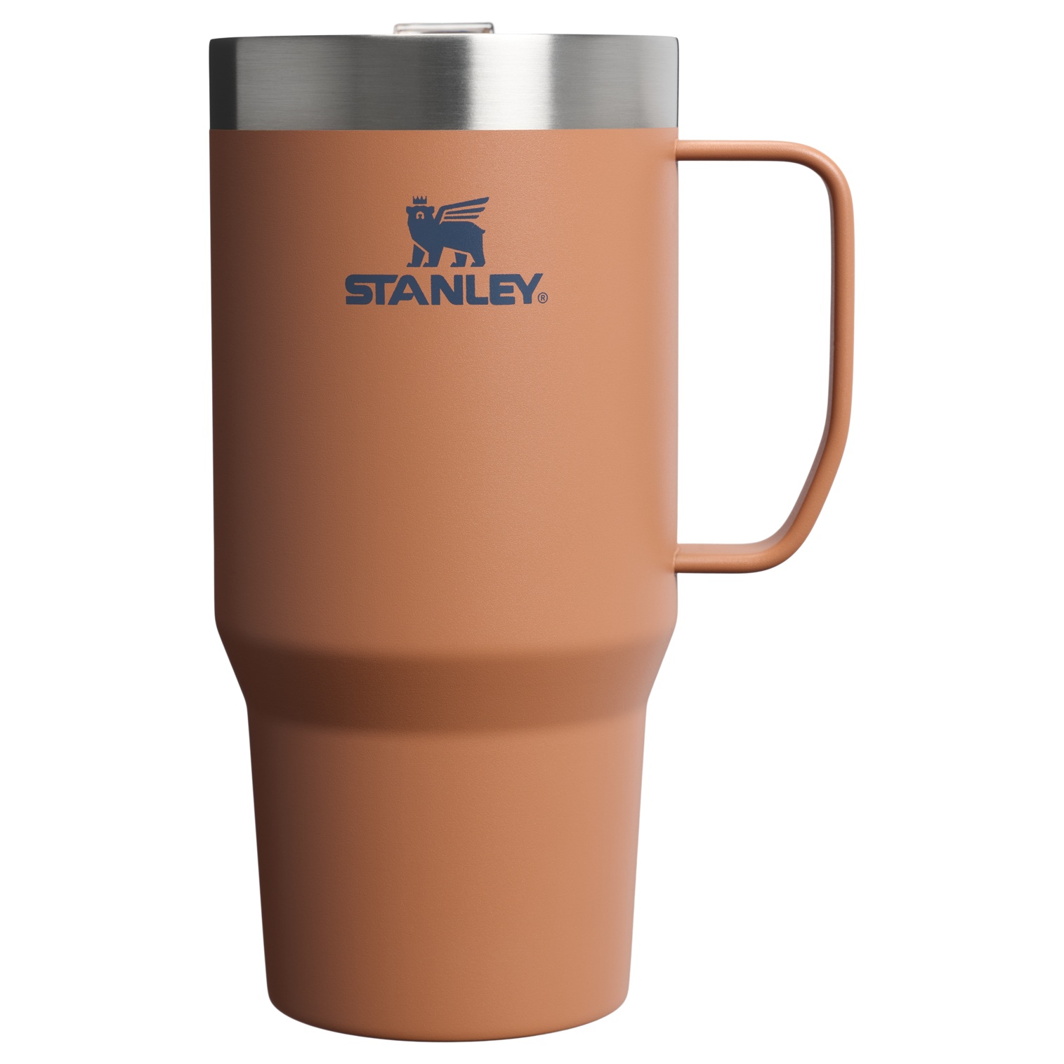 The Everyday Suburban Mug | 24 OZ - Stanley Create