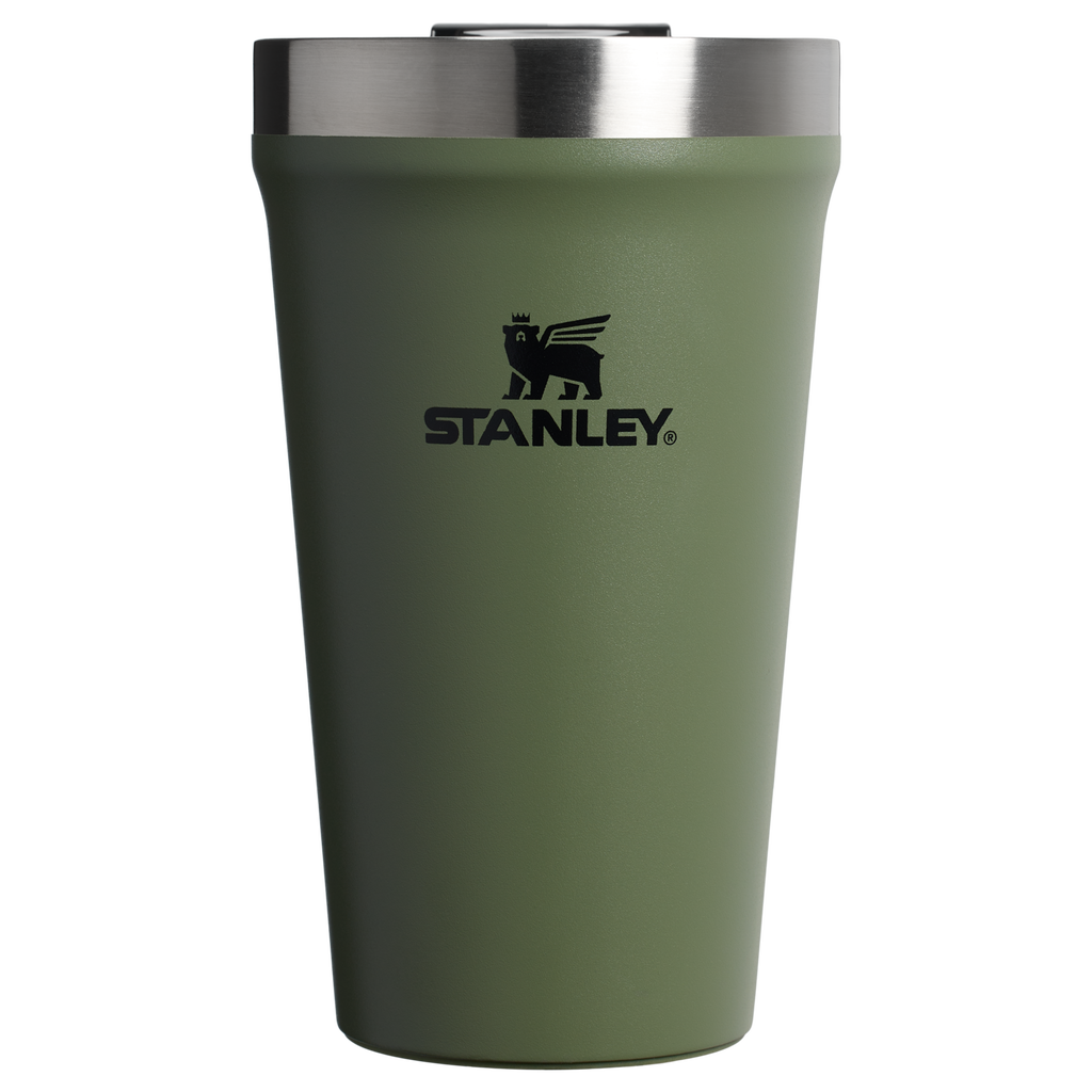 The Everyday Tumbler | 16 OZ