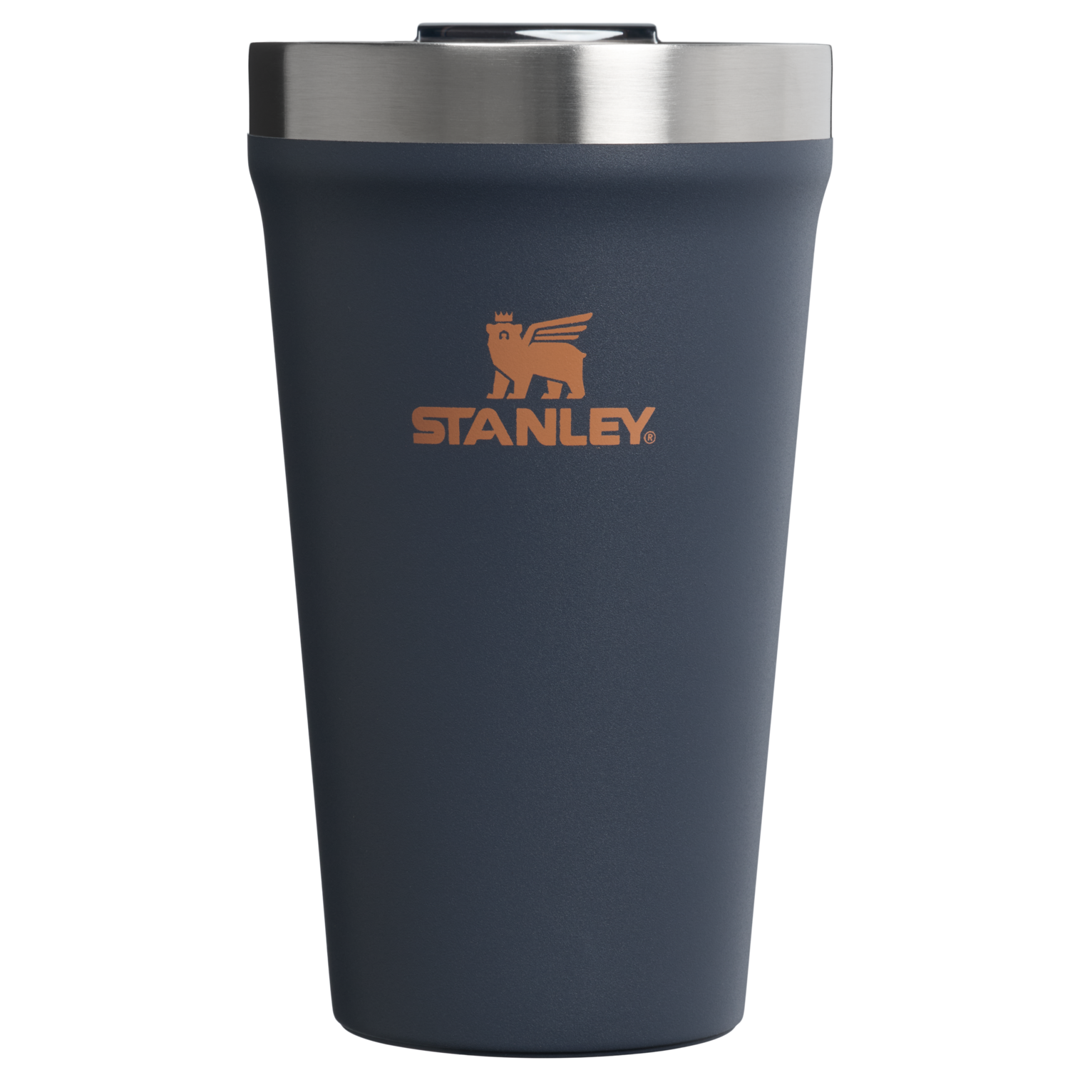 The Everyday Tumbler | 16 OZ - Stanley Create