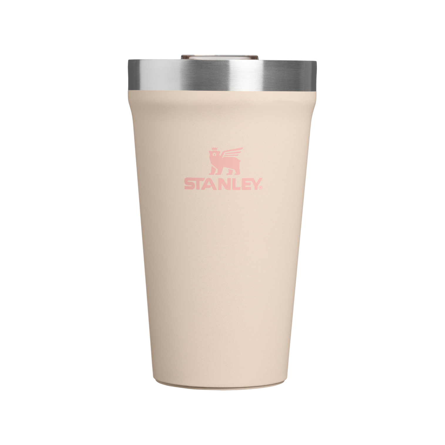 The Everyday Tumbler | 16 OZ - Stanley Create