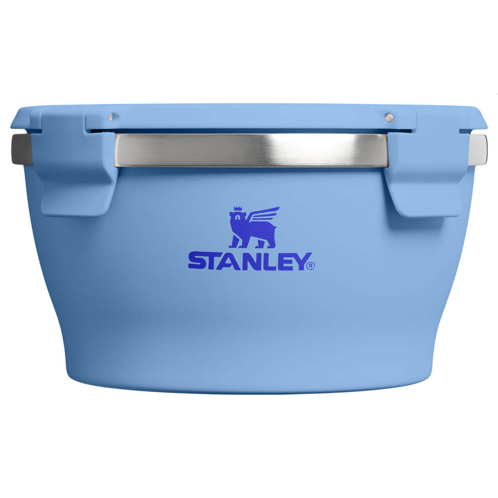 The Fresh-To-Table Leakproof Bowl | 1 QT