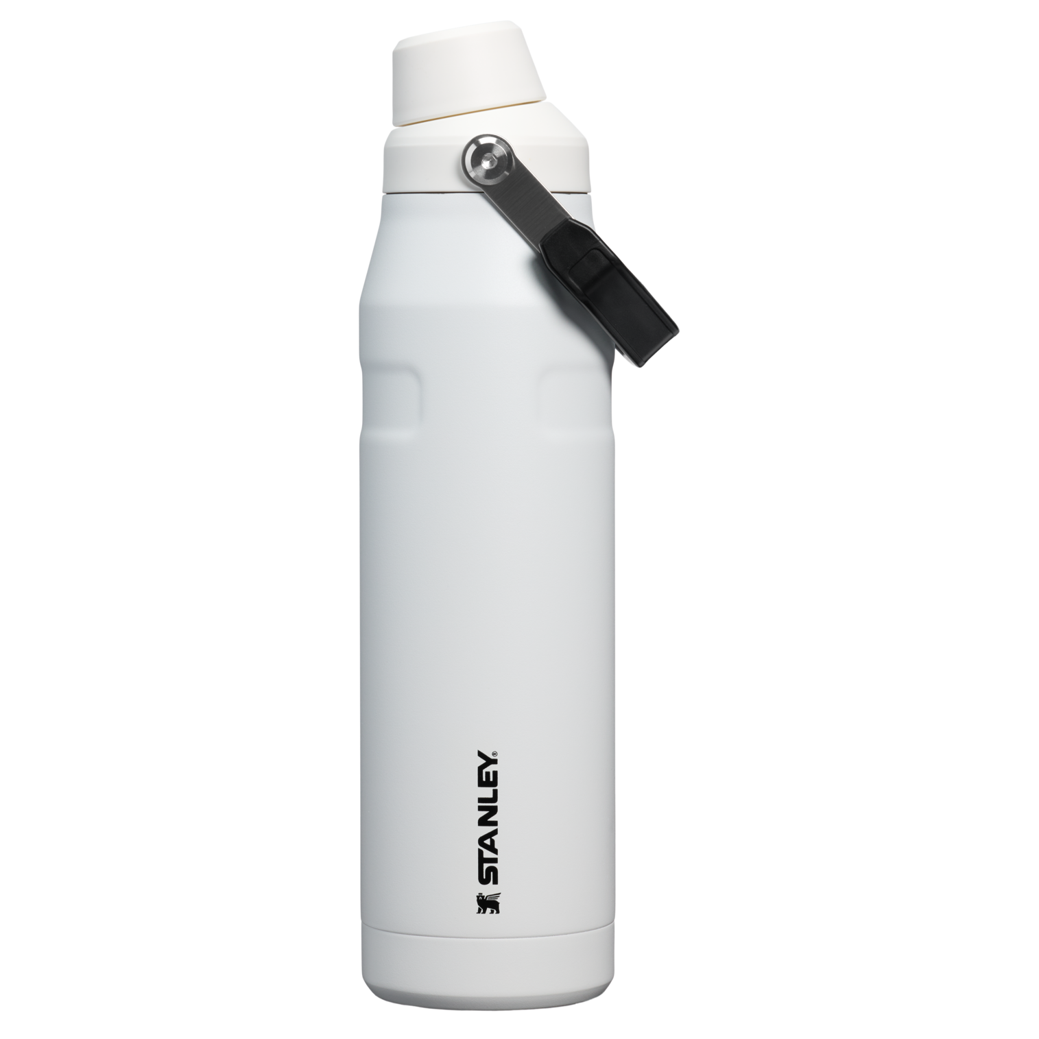 IceFlow™ Bottle with Fast Flow Lid | 36 OZ - Stanley Create