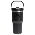 The IceFlow™ Flip Straw Tumbler | 14 OZ - Stanley Create