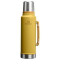 Classic Legendary Bottle | 1.5 QT