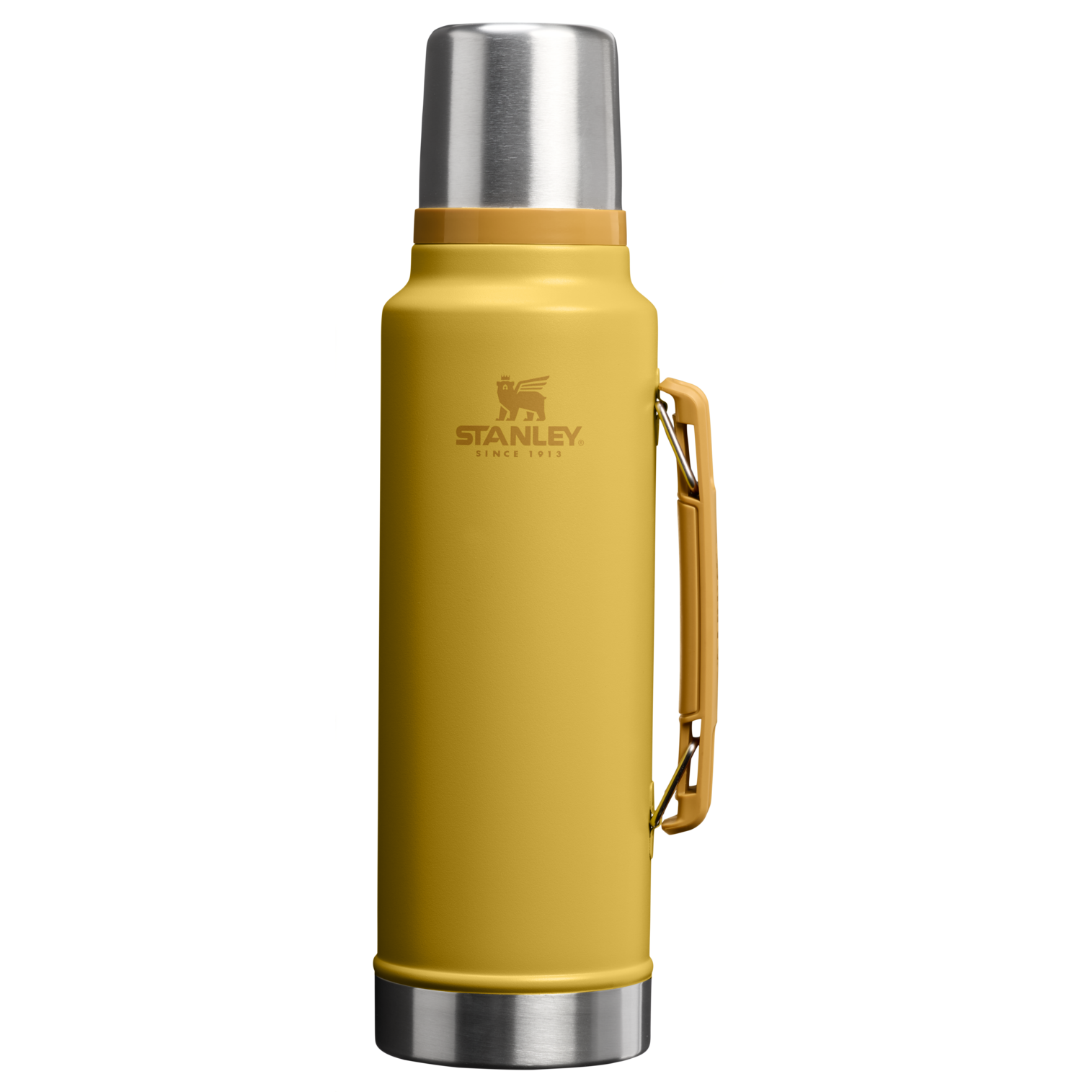 Classic Legendary Bottle | 1.5 QT - Stanley Create
