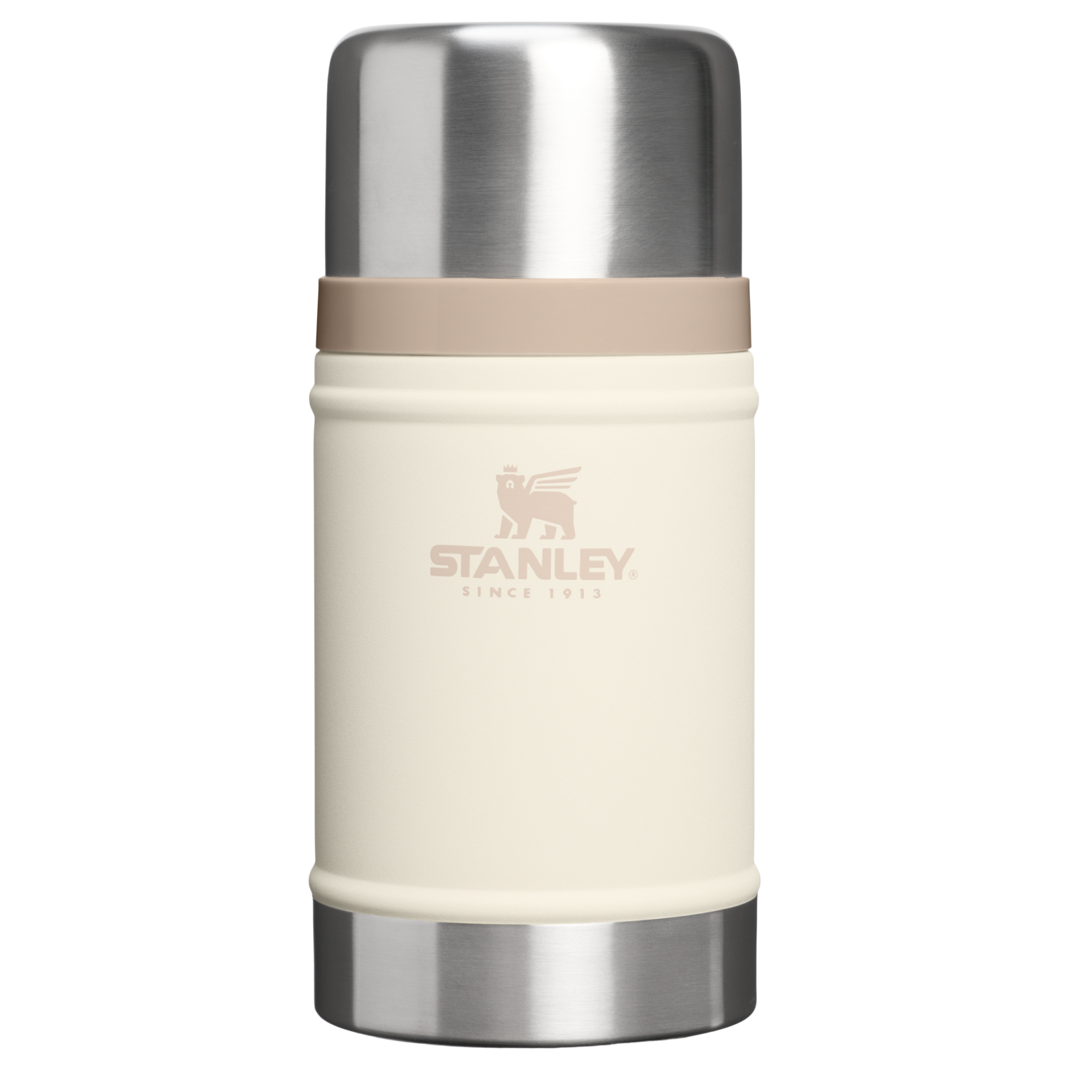 Classic Legendary Food Jar | 24 OZ - Stanley Create
