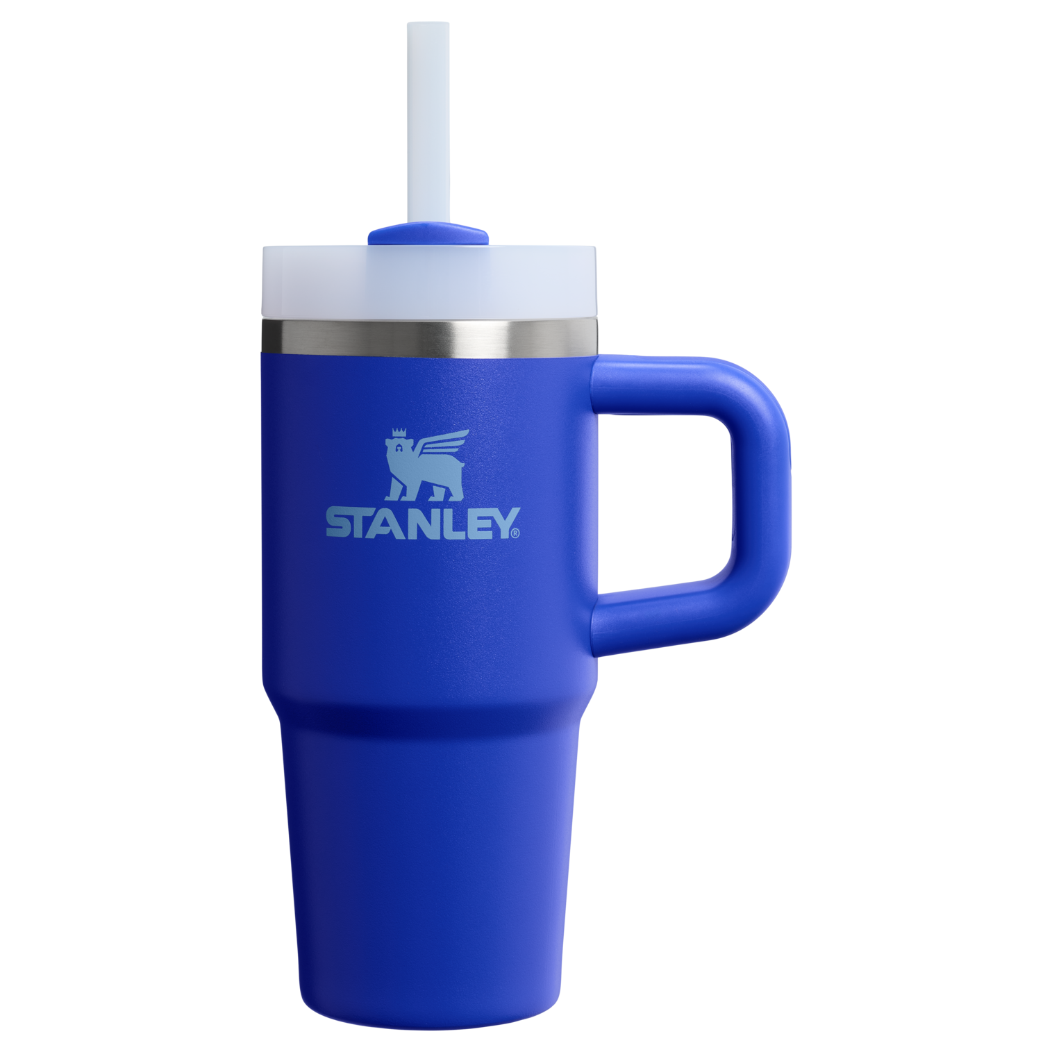 The Quencher H2.O FlowState™ Tumbler | 14 OZ - Stanley Create