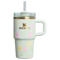 The Easter Quencher H2.0  FlowState™ Tumbler | 20 OZ