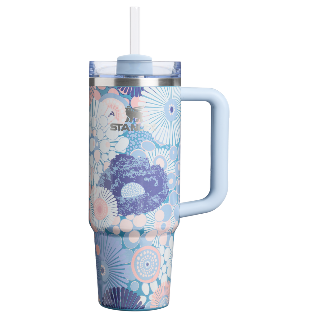 The Quencher H2.0 Flowstate™ Tumbler | 30 OZ
