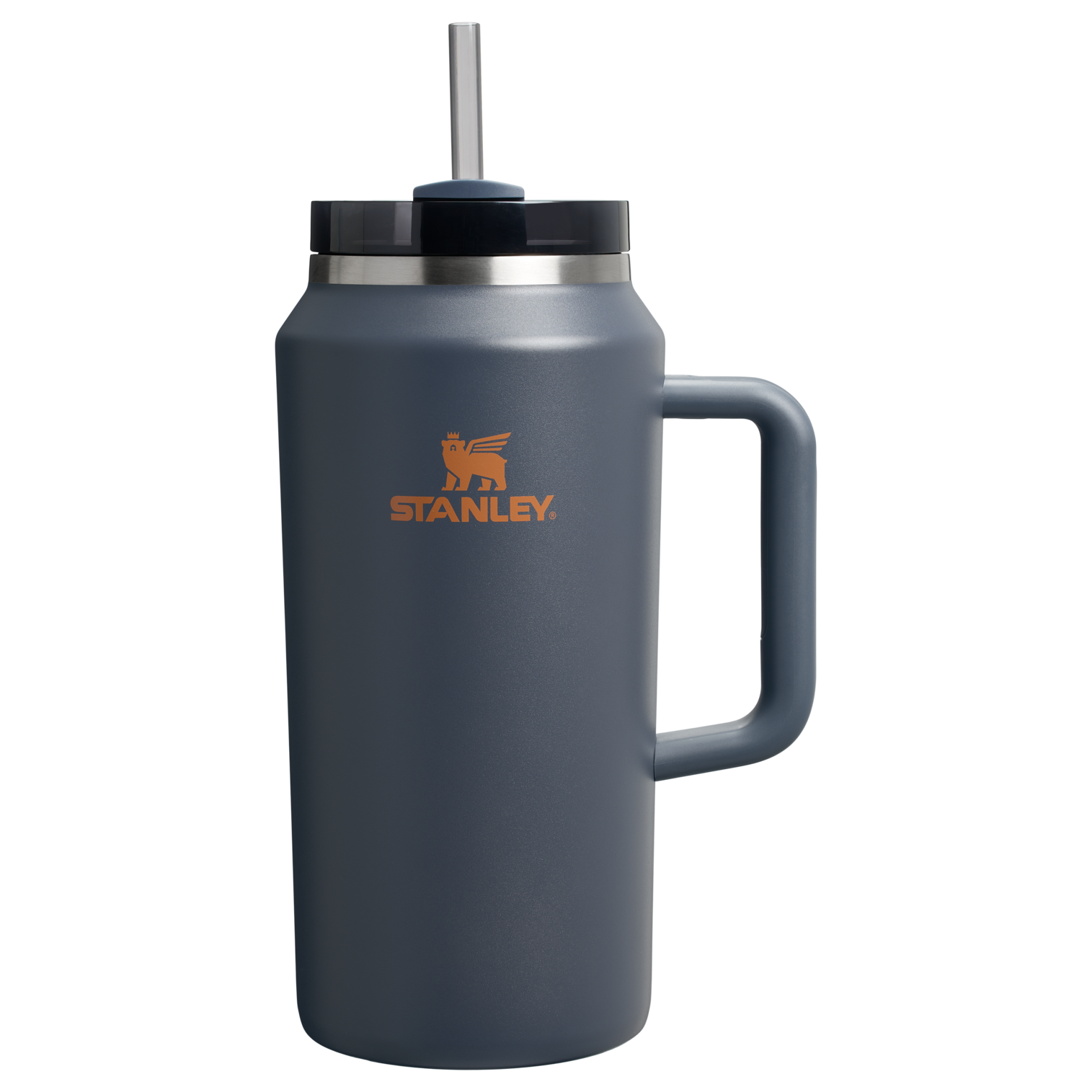 The Quencher H2.0 FlowState™ Tumbler  | 64 OZ