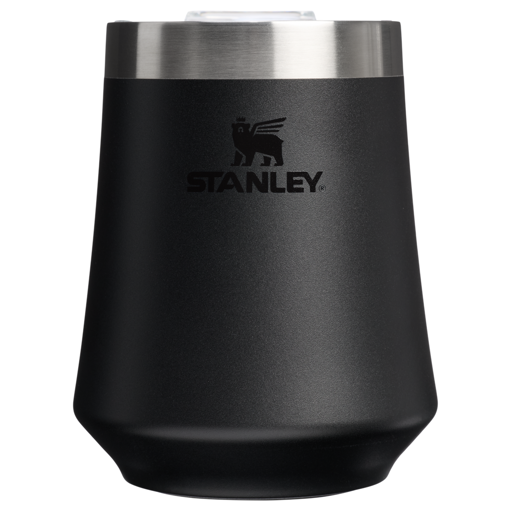 The Reserve Wine Tumbler | 11 OZ - Stanley Create