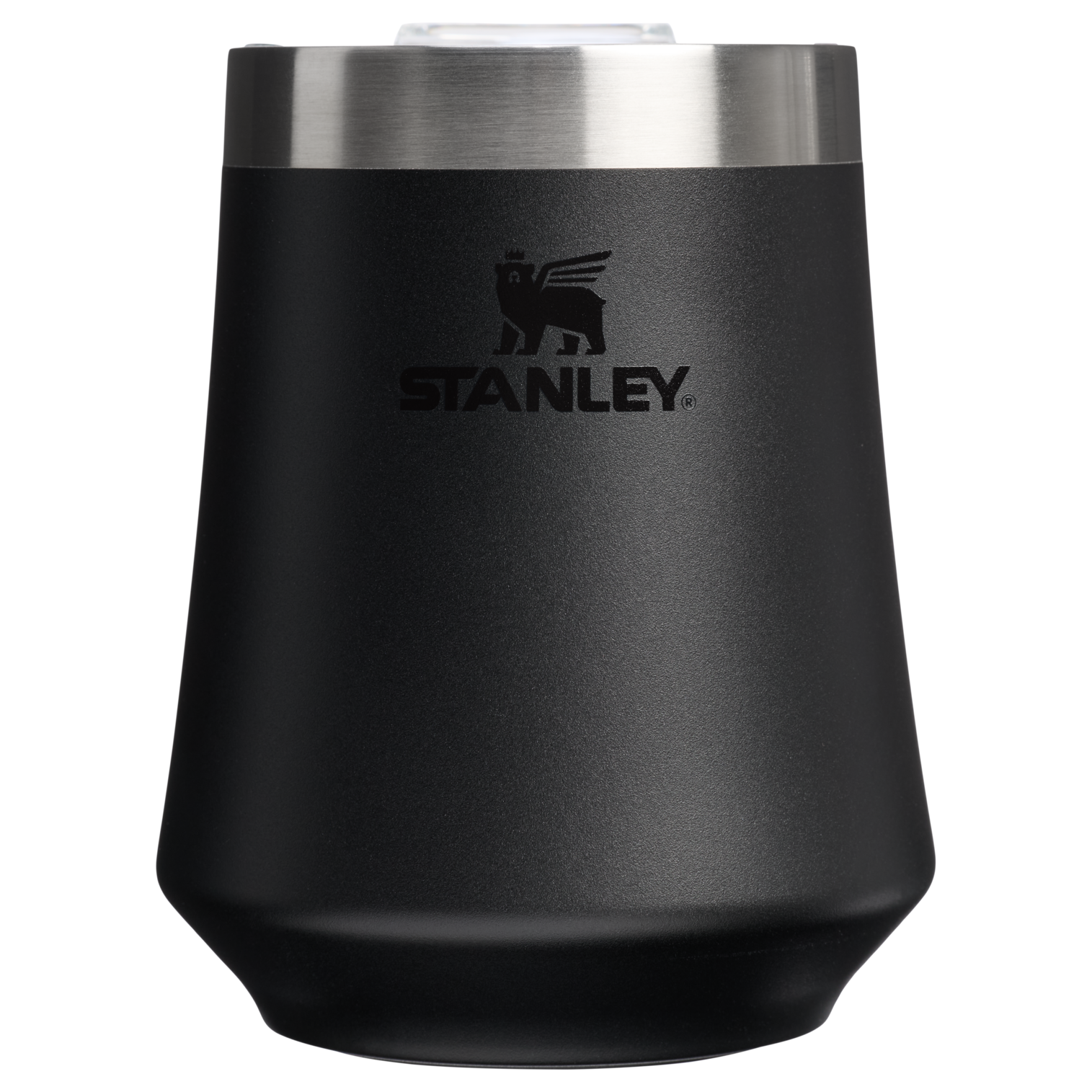 The Reserve Wine Tumbler | 11 OZ - Stanley Create