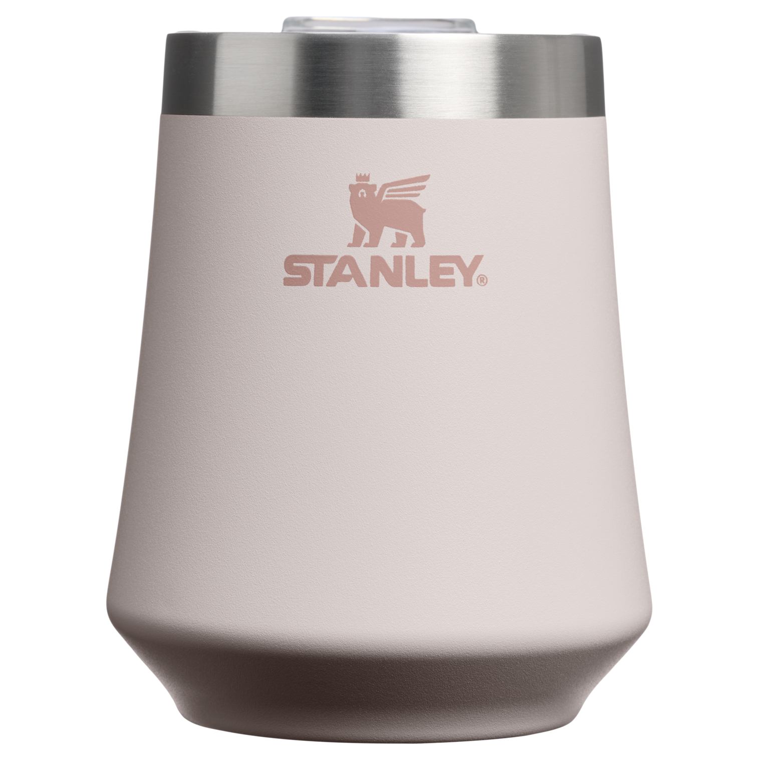 The Reserve Wine Tumbler | 11 OZ - Stanley Create