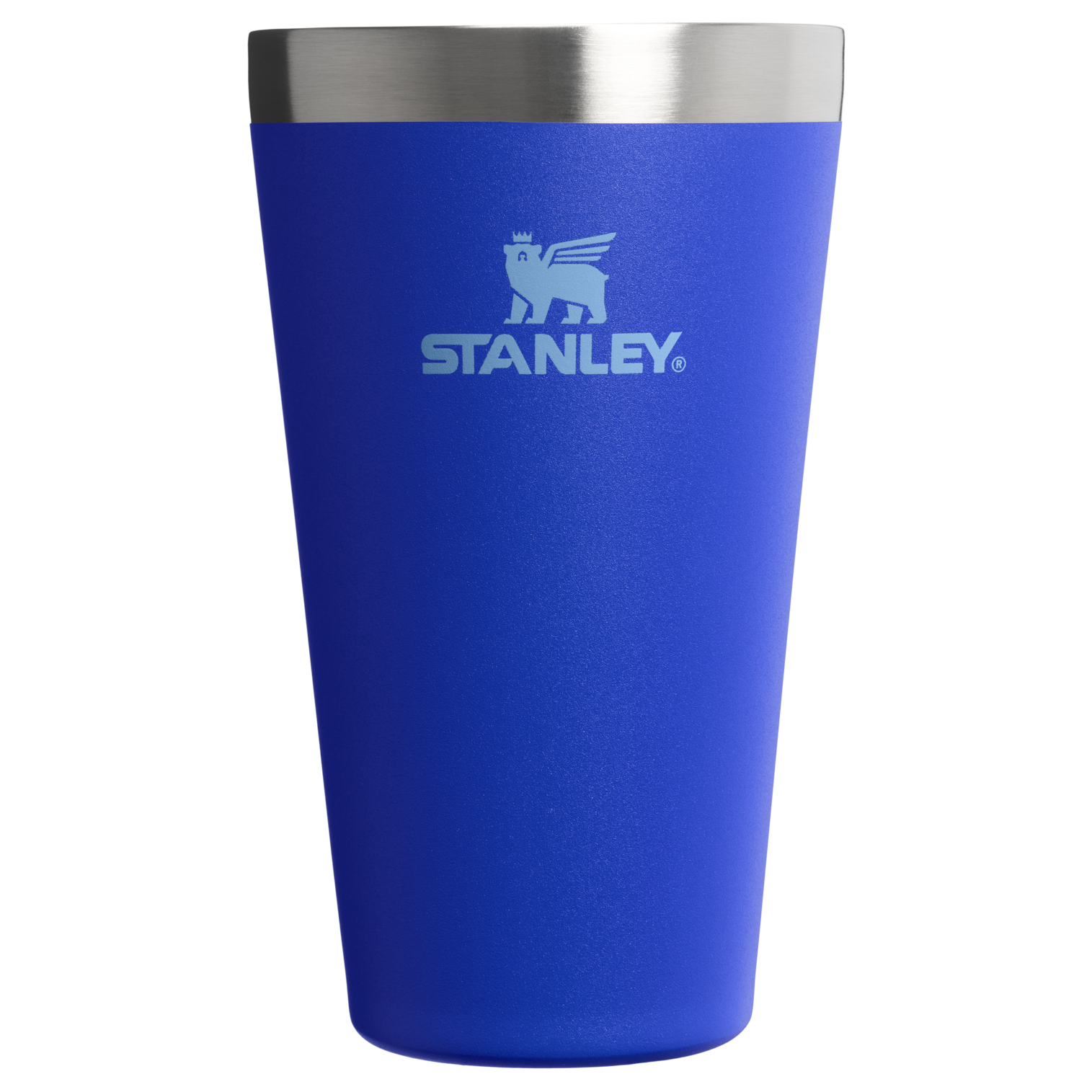 Adventure Stacking Beer Pint | 16 OZ - Stanley Create