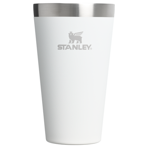Adventure Stacking Beer Pint | 16 OZ
