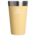 Adventure Stacking Beer Pint | 16 OZ
