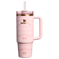 The Valentine’s Day Quencher H2.0 Flowstate™ Tumbler | 30 OZ