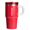 Stanley 1913 x Arsenal Quencher® ProTour Flip Straw Tumbler | 20 OZ