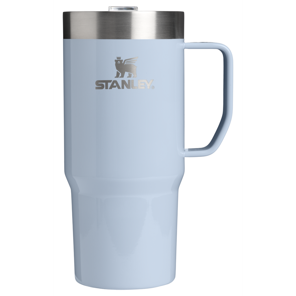 The Everyday Suburban Mug | 16 OZ - Stanley Create