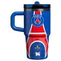 Stanley 1913 x Paris Saint-Germain Quencher® ProTour Flip Straw Tumbler | 20 OZ